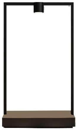 Artemide Curiosity 36 tafellamp LED