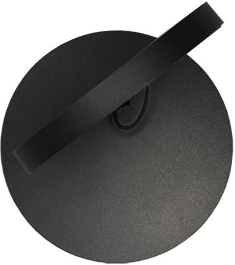 Artemide Demetra Faretto wandlamp LED zonder schakelaar 3000K