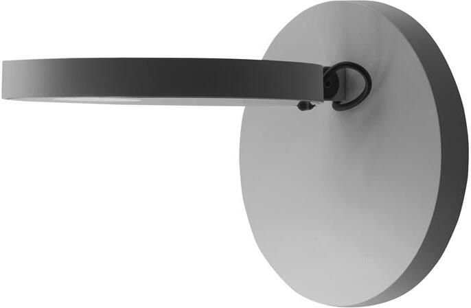 Artemide Demetra Faretto Wandspot