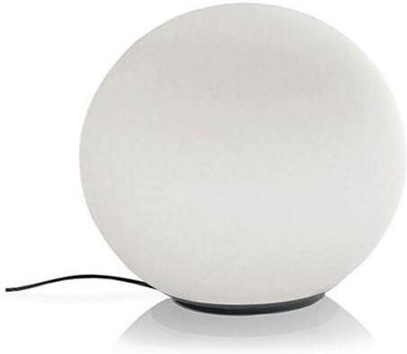 Artemide Dioscuri 35 tafellamp