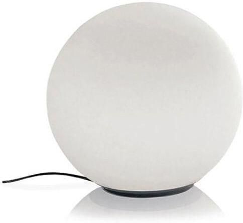 Artemide Dioscuri 42 tafellamp