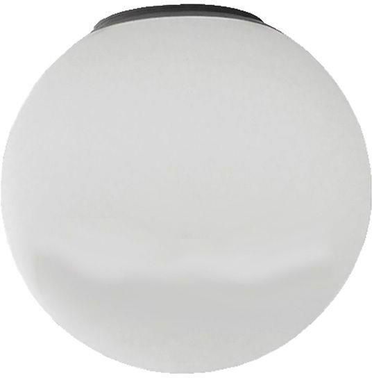 Artemide Dioscuri 42 wandlamp