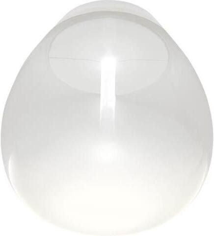 Artemide Empatia 16 plafondlamp Ø16 LED