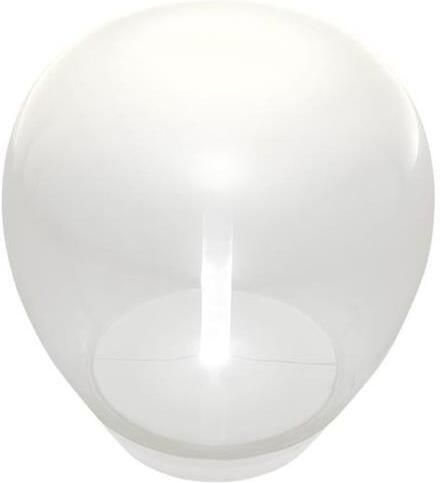 Artemide Empatia 16 tafellamp LED