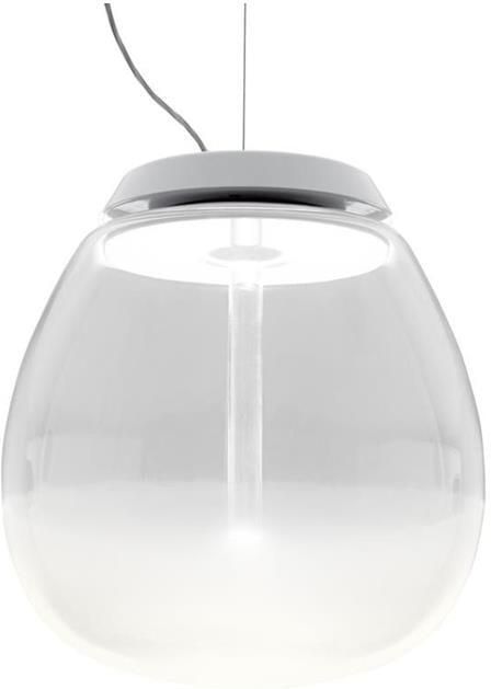 Artemide Empatia 26 hanglamp Ø26 LED