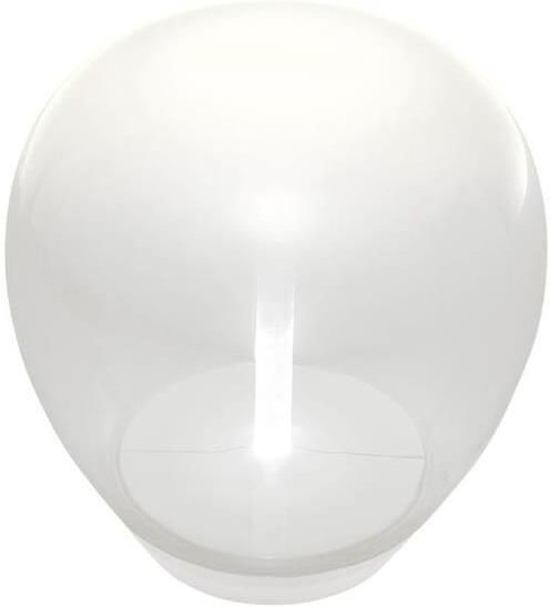 Artemide Empatia 26 tafellamp LED