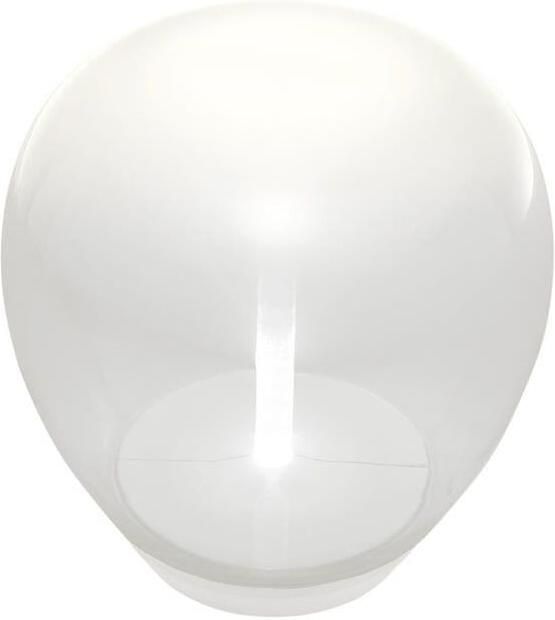 Artemide Empatia 36 tafellamp LED