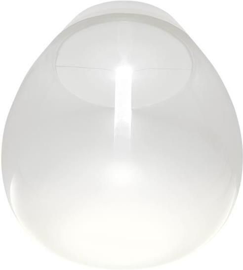 Artemide Empatia plafondlamp Ø26 LED