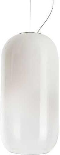 Artemide Gople RWB hanglamp LED Ø21