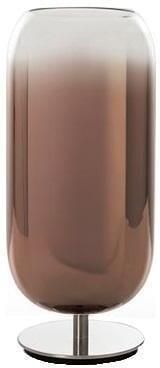 Artemide Gople tafellamp alu|brons