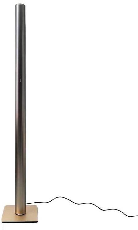 Artemide Ilio vloerlamp LED dimbaar via smartphone limited edition