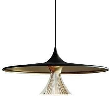 Artemide Ipno hanglamp Ø62 LED