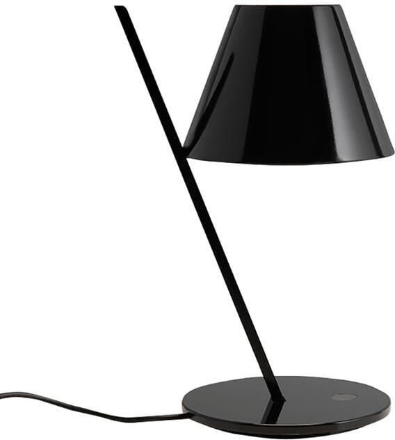 Artemide La Petite Tafellamp