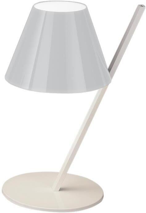 Artemide La Petite Tafellamp