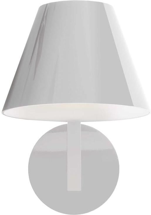 Artemide La Petite wandlamp wit