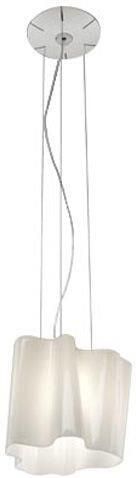 Artemide Logico Mini hanglamp