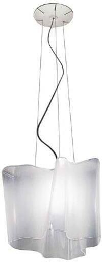 Artemide Logico Singola hanglamp Ø40