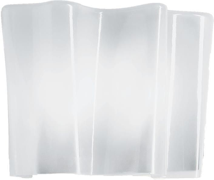 Artemide Logico wandlamp