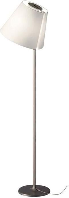 Artemide Melampo vloerlamp