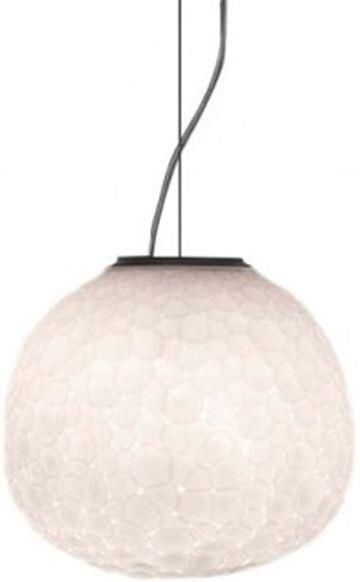 Artemide Meteorite Ø35 hanglamp