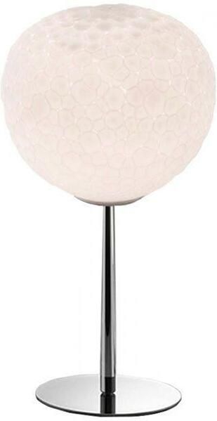 Artemide Meteorite 35 Stelo tafellamp