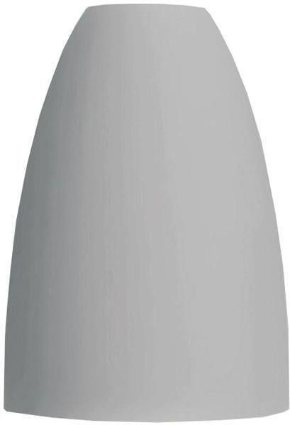 Artemide Molla wandlamp LED