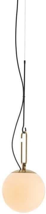 Artemide nh hanglamp Ø35