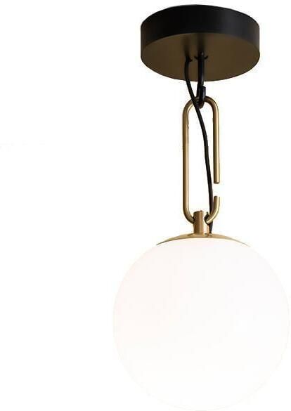 Artemide nh plafondlamp Ø22