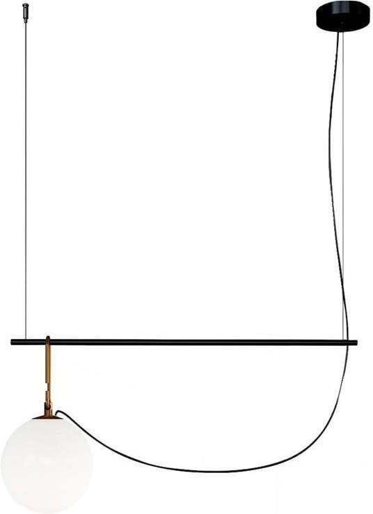 Artemide nh S1 14 hanglamp