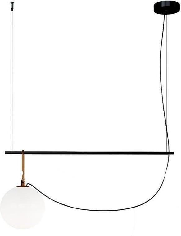 Artemide nh S2 22 hanglamp