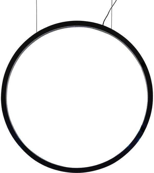 Artemide O hanglamp Ø60.9 LED