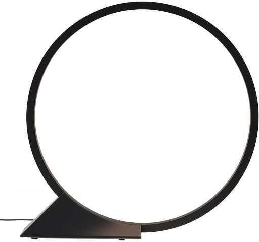 Artemide O vloerlamp LED