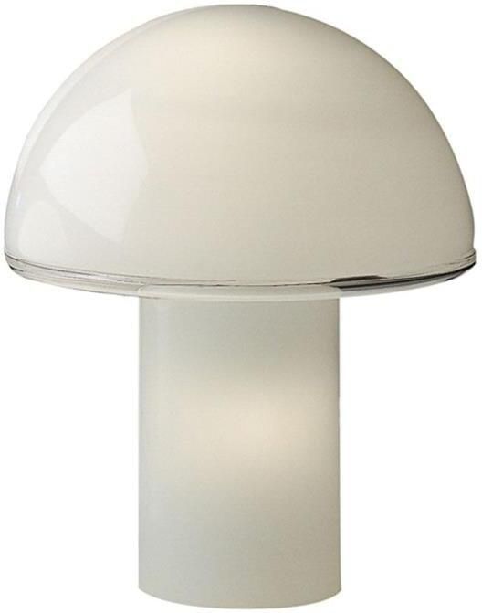 Artemide Onfale tafellamp large
