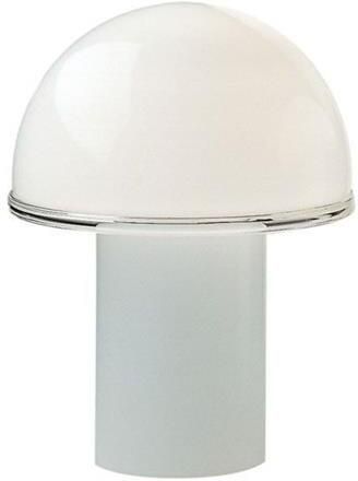 Artemide Onfale tafellamp small