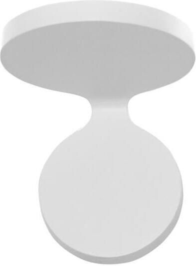 Artemide Rea 12 wandlamp LED