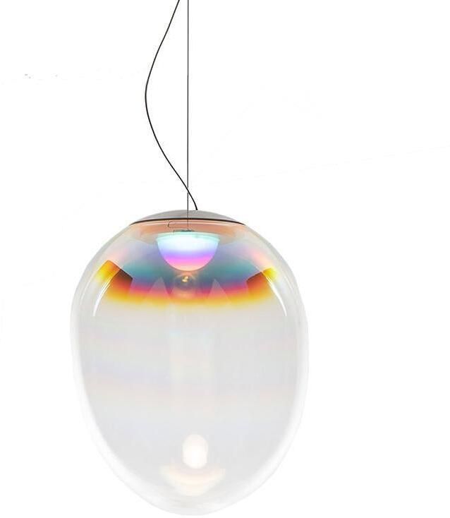 Artemide Stellar Nebula Ø30 hanglamp