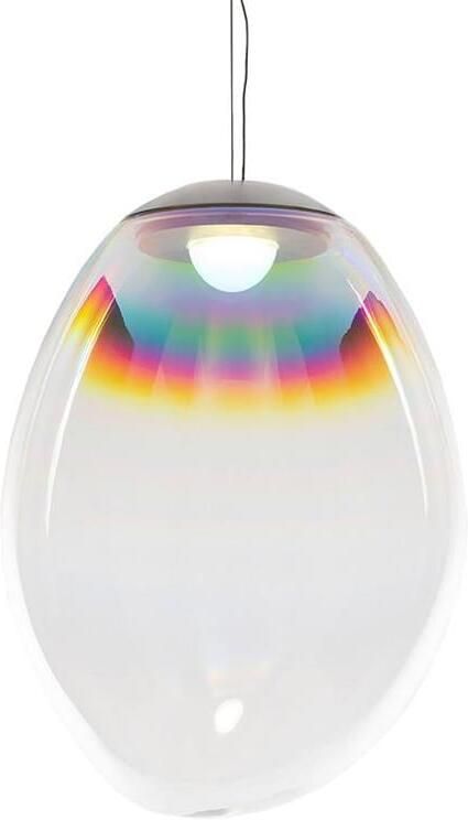 Artemide Stellar Nebula hanglamp Ø40