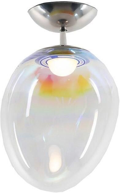 Artemide Stellar Nebula plafondlamp