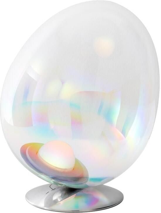 Artemide Stellar Nebula tafellamp LED