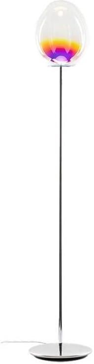 Artemide Stellar Nebula vloerlamp