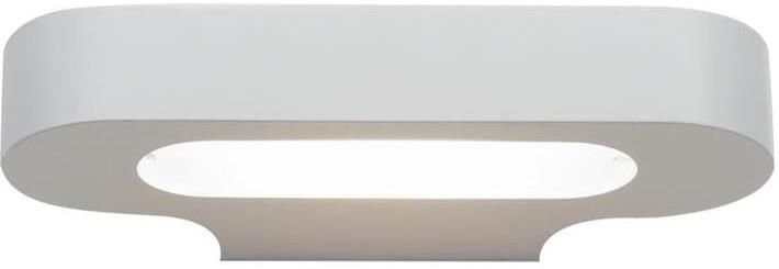 Artemide Talo wandlamp LED 2700K wit