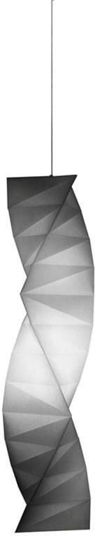 Artemide Tatsuno-Otoshigo hanglamp Ø37 LED