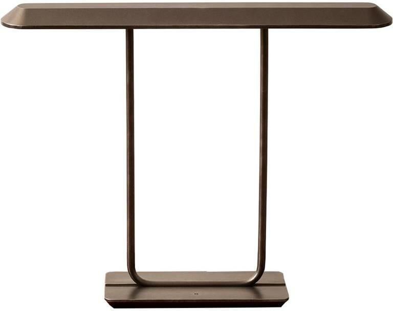 Artemide Tempio tafellamp LED