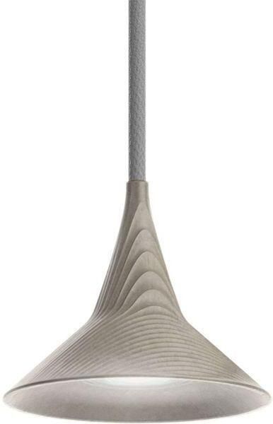 Artemide Unterlinden hanglamp LED 2700K Ø10.5 messing