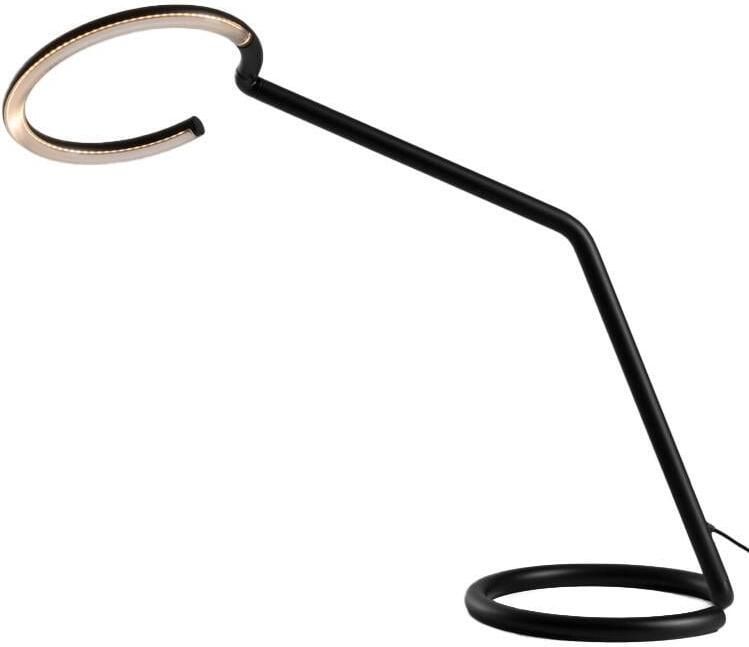 Artemide Vine Light tafellamp LED