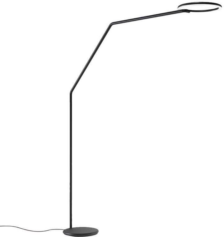 Artemide Vine Light vloerlamp LED