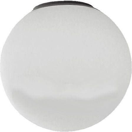 Artemide Dioscuri 35 wandlamp