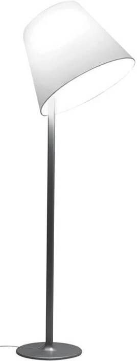 Artemide Melampo Mega vloerlamp