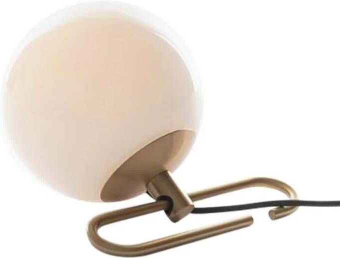 Artemide nh Tafellamp