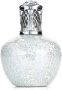Ashleigh & Burwood Geurbrander Ice Kingdom Large Fragrance Lamp - Thumbnail 2